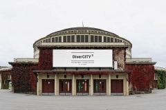 DiverCITY3-Galeria-01_web