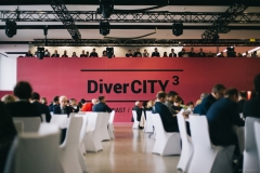 DiverCITY3-Galeria-15_web