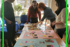 Artboard-7