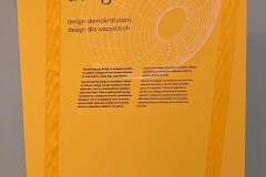 261371268_3054927801387997_8757087903314215706_n