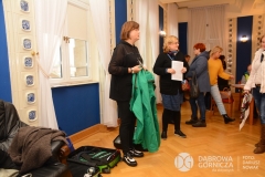 20191009-008-pl-dg-centrum-spacery-badawcze-niepelnosprawnosc-w-miescie