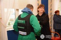 20191009-009-pl-dg-centrum-spacery-badawcze-niepelnosprawnosc-w-miescie