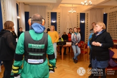 20191009-013-pl-dg-centrum-spacery-badawcze-niepelnosprawnosc-w-miescie