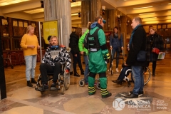 20191009-020-pl-dg-centrum-spacery-badawcze-niepelnosprawnosc-w-miescie