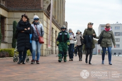 20191009-027-pl-dg-centrum-spacery-badawcze-niepelnosprawnosc-w-miescie