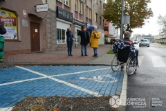20191009-038-pl-dg-centrum-spacery-badawcze-niepelnosprawnosc-w-miescie