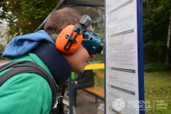 20191009-095-pl-dg-zabkowice-spacery-badawcze-niepelnosprawnosc-w-miescie