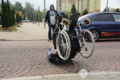20191009-110-pl-dg-centrum-spacery-badawcze-niepelnosprawnosc-w-miescie
