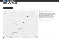 mapa1