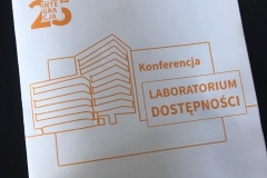 65119003_2350358598511591_49358322511380480_n