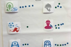 36673049_2115575351989918_3951915557850185728_n