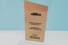 marka_slaskie_1