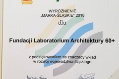 marka_slaskie_2