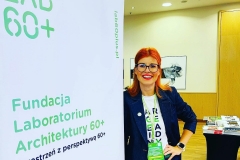 plgbc-e1665323184870