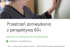 serinorlna1