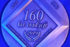 70154892_2403383563209094_6526071058150195200_n