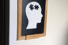 60481390_304374767150768_7644732012363776000_n