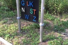 nnnnnnnn