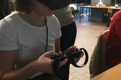 54268070_374933183094610_2608288056372887552_n