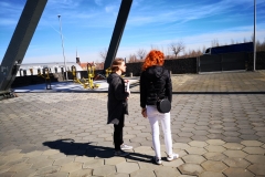 IMG-20190317-WA0058