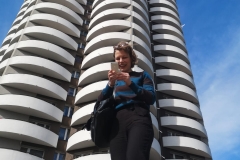 IMG-20190317-WA0061