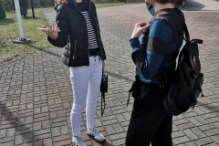 IMG-20190317-WA0071