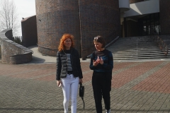 IMG-20190317-WA0072