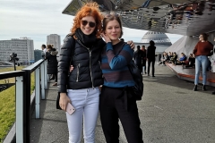 IMG-20190317-WA0078