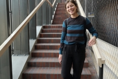 IMG-20190317-WA0086