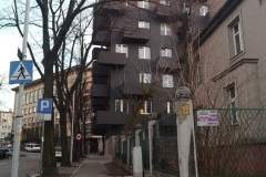 IMG-20190317-WA0096