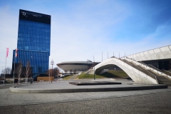 IMG-20190317-WA0112