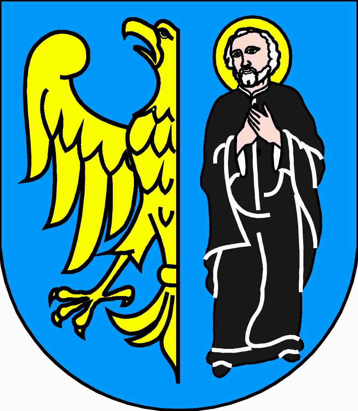 Miasto Czechowice-Dziedzice logo