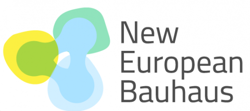NEB logo
