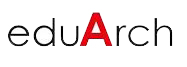 eduArch logo