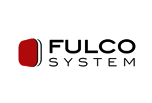 FULCO SYSTEM logo