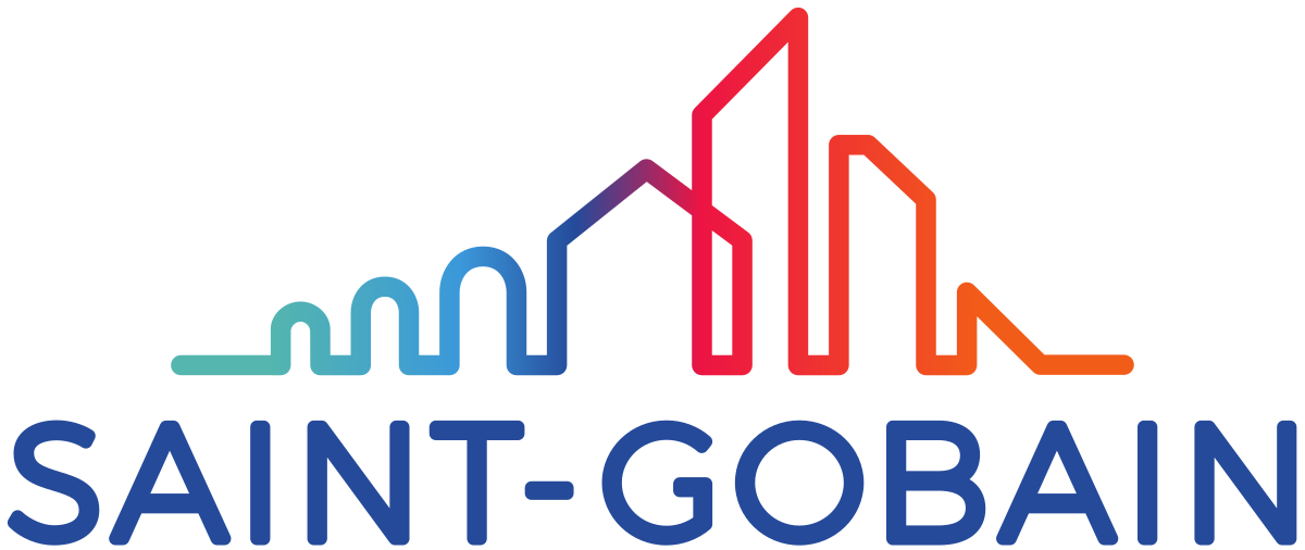 Sain Gobain logo